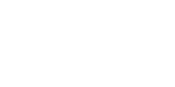 TSN Digital Academy