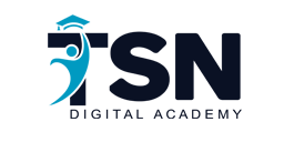 TSN Digital Academy